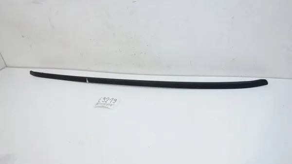 Skoda Octavia Kombi IV vasen kattokaide OEM 5E7860025 image 3