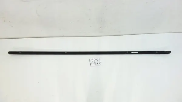 Skoda Octavia Kombi IV vasen kattokaide OEM 5E7860025 image 4