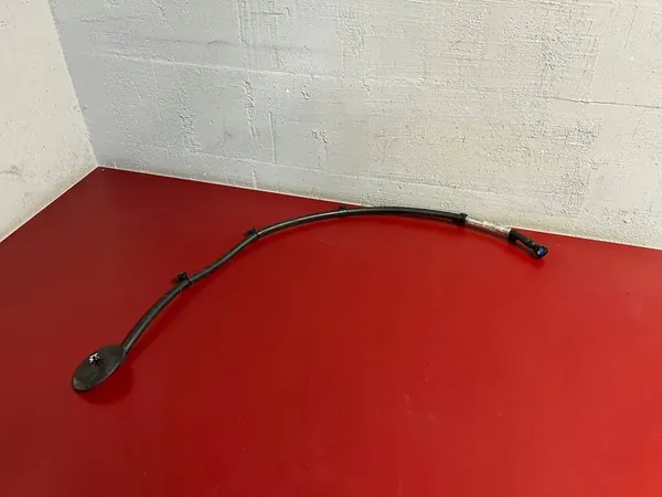 Tuyau de lave-glace arrière BMW iX 2024 KSI12182 image 1