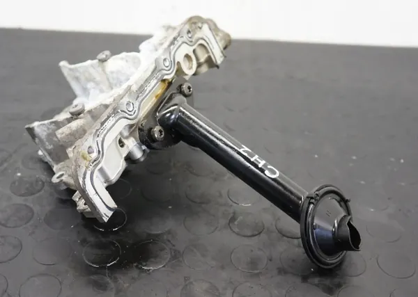 Oljepump OEM 04E115109D för VW Audi 1.0 TSI image 2