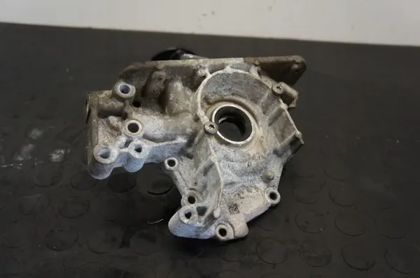 Oljepump OEM 04E115109D för VW Audi 1.0 TSI image 3