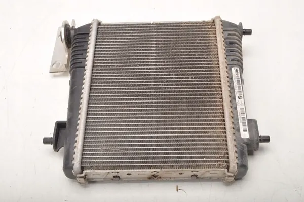 TOYOTA SUPRA MK5 3.0 Radiador de agua 8672237 image 6
