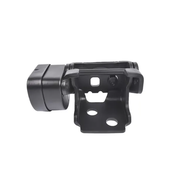 Deurstopperscharnier Rechts Voor/Achter Citroen C5 III 2008+ OEM 9035.X0 image 2