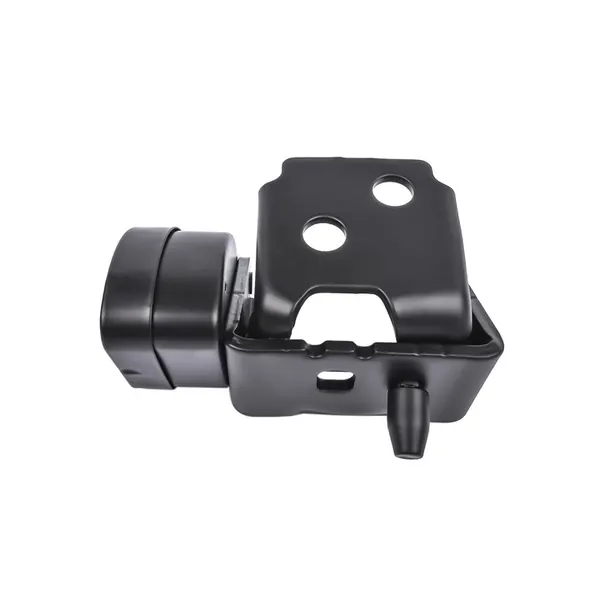 Deurstopperscharnier Rechts Voor/Achter Citroen C5 III 2008+ OEM 9035.X0 image 4