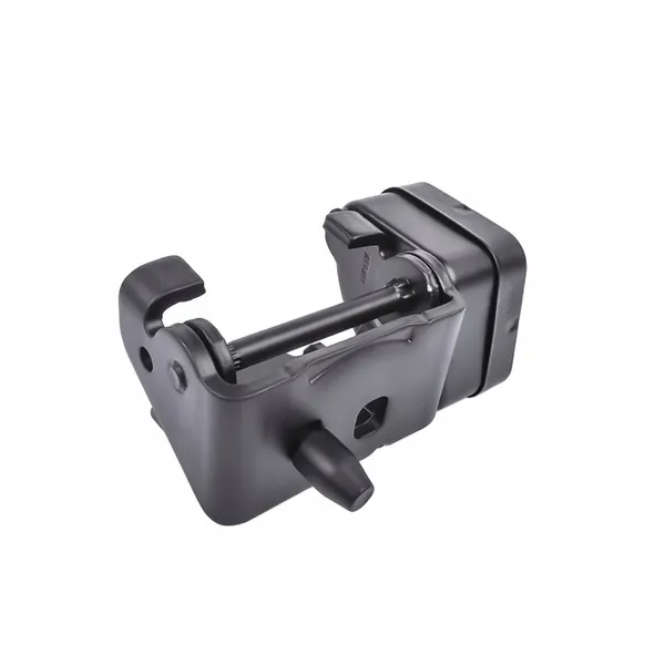 Deurstopperscharnier Rechts Voor/Achter Citroen C5 III 2008+ OEM 9035.X0 image 5