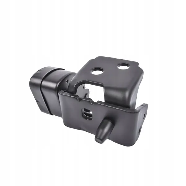 Deurstopperscharnier Rechts Voor/Achter Citroen C5 III 2008+ OEM 9035.X0 image 6
