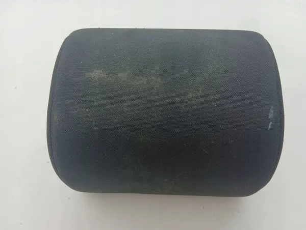 OEM AMD104101 Mittlere Kopfstütze Rücksitz Toyota image 2