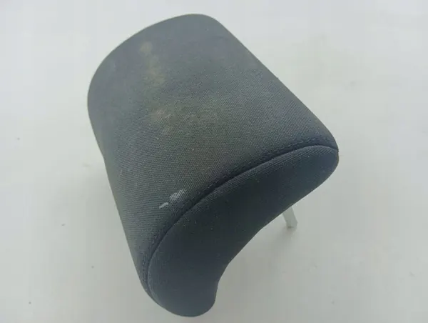 OEM AMD104101 Mittlere Kopfstütze Rücksitz Toyota image 3