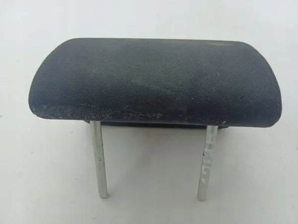 OEM AMD104101 Mittlere Kopfstütze Rücksitz Toyota image 4