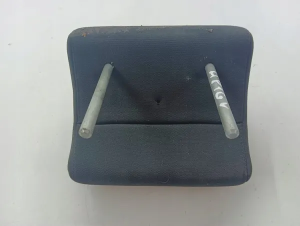 OEM AMD104101 Mittlere Kopfstütze Rücksitz Toyota image 5