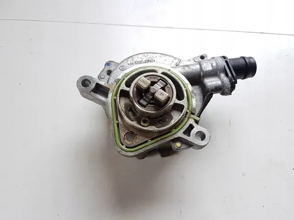 IMUPUMPPU NISSAN TOWNSTAR 1.3TCE image 2