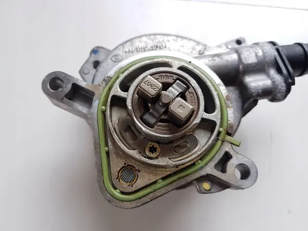 IMUPUMPPU NISSAN TOWNSTAR 1.3TCE image 3