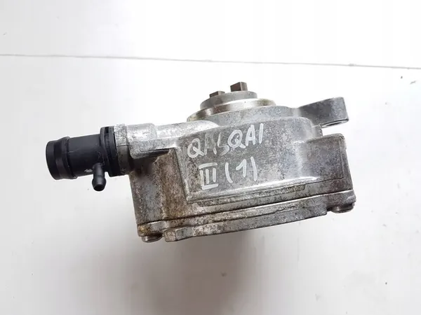 IMUPUMPPU NISSAN TOWNSTAR 1.3TCE image 4