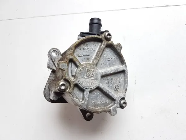 IMUPUMPPU NISSAN TOWNSTAR 1.3TCE image 5