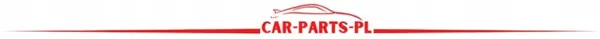 OEM A1568804340 Diffuseur Arrière Mercedes GLA AMG image 10