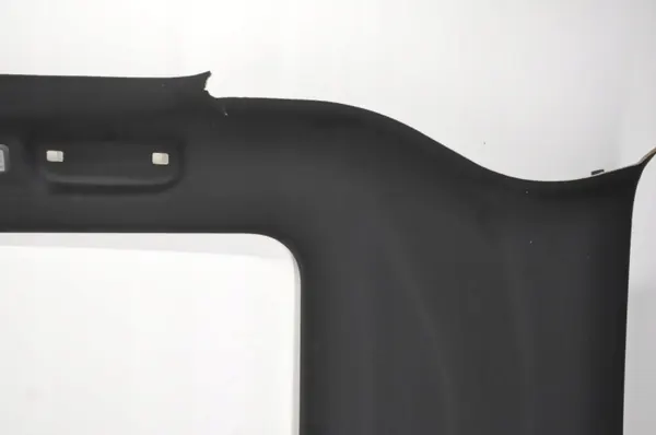 Kopfstütze Ford Kuga MK3 OEM LV4B-S51916-DB image 5