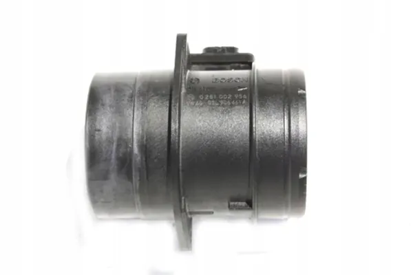 VW Audi Luftmassmätare OEM 03L906461A Begagnad image 2