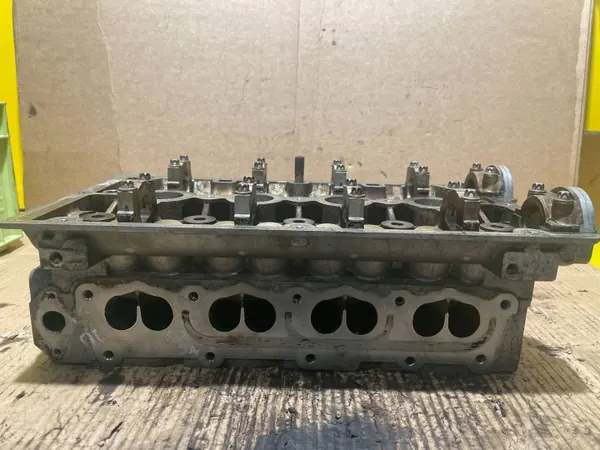 Culata Opel Astra H OEM 24461591 1.6 B image 3