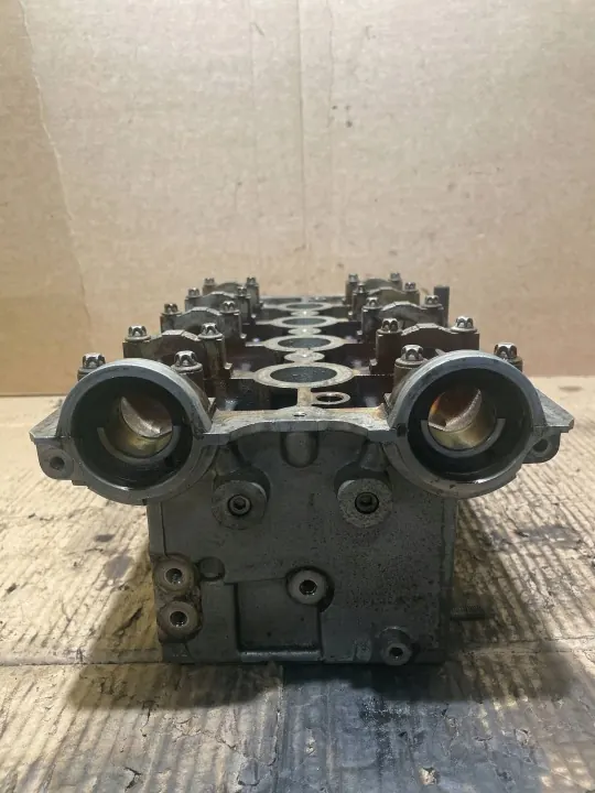 Culata Opel Astra H OEM 24461591 1.6 B image 5