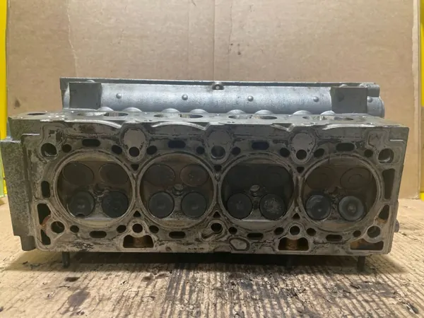 Culata Opel Astra H OEM 24461591 1.6 B image 7