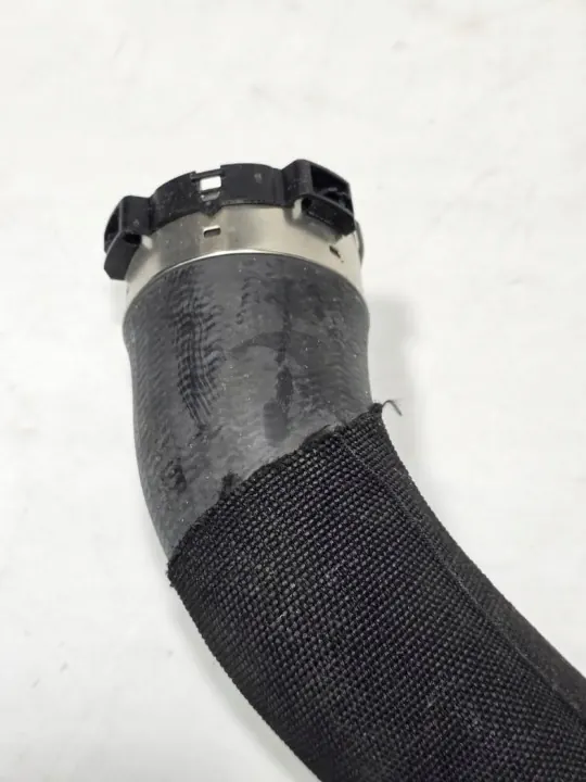 Intercooler-putki OEM 8511338 BMW X2 F39 1.5D:lle image 3