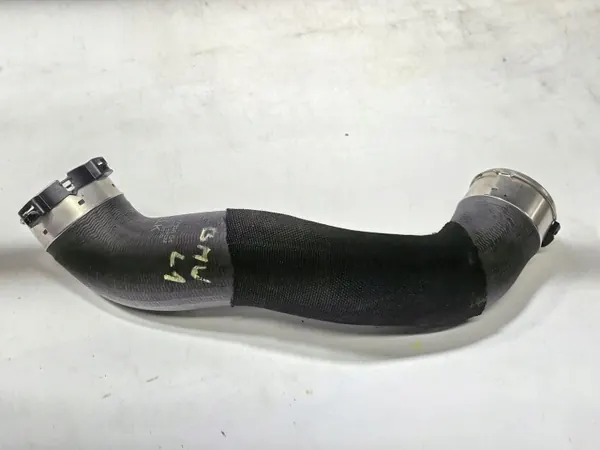 Intercooler-putki OEM 8511338 BMW X2 F39 1.5D:lle image 8