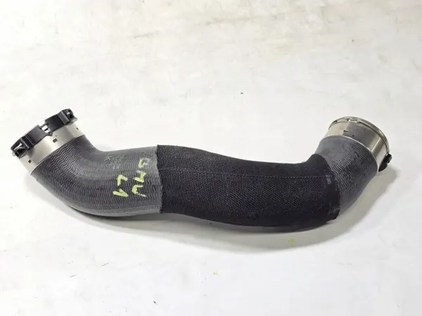 Intercooler-putki OEM 8511338 BMW X2 F39 1.5D:lle image 9