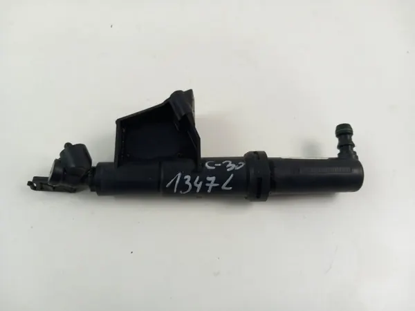 Lave-phare gauche Volvo C30 OEM 30661085-003 image 2
