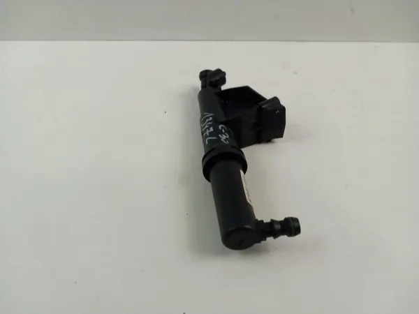 Lave-phare gauche Volvo C30 OEM 30661085-003 image 3