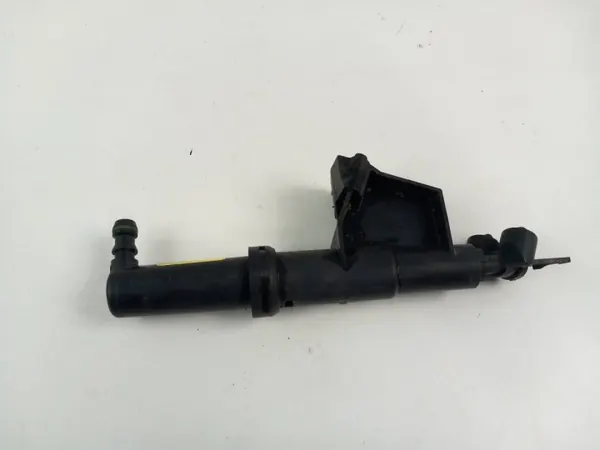 Lave-phare gauche Volvo C30 OEM 30661085-003 image 4