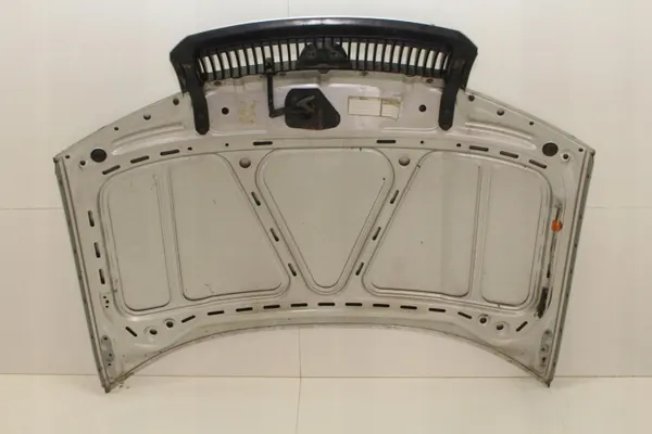 Tapa Motor OEM 362999780 para Skoda Fabia I 01-04 image 6