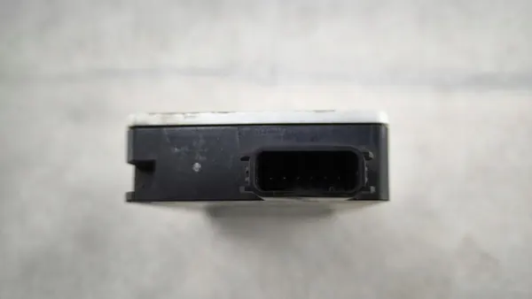 Distronic radarsensor modul OEM A0009051704 image 4