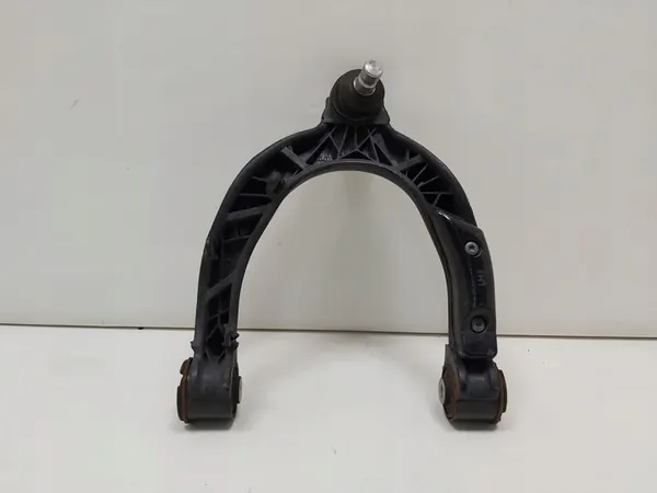 Braccio di Controllo Superiore Anteriore Tesla Model 3 1044321-00-G image 2