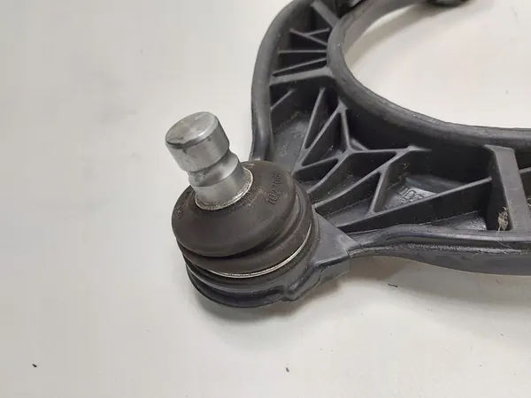 Braccio di Controllo Superiore Anteriore Tesla Model 3 1044321-00-G image 4