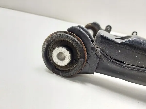 Braccio di Controllo Superiore Anteriore Tesla Model 3 1044321-00-G image 5