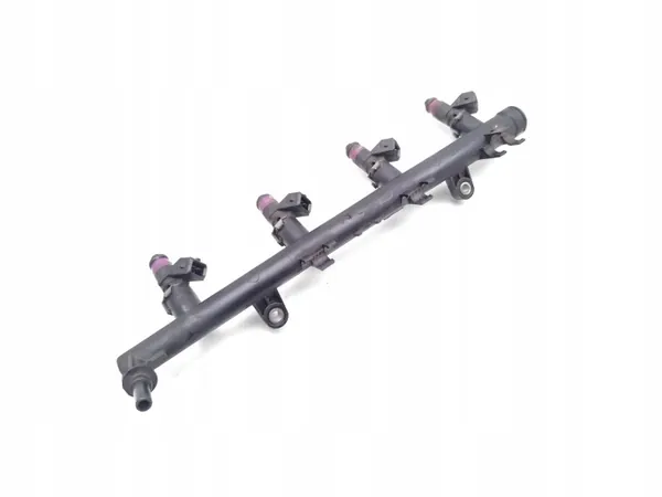 Renault Insprutare OEM 8200135504 1.6 16V Bensin image 5