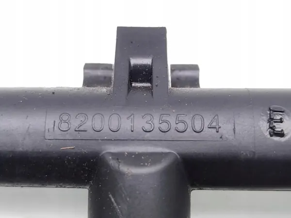 Renault Insprutare OEM 8200135504 1.6 16V Bensin image 6