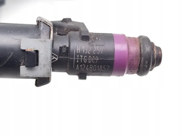Renault Insprutare OEM 8200135504 1.6 16V Bensin image 7