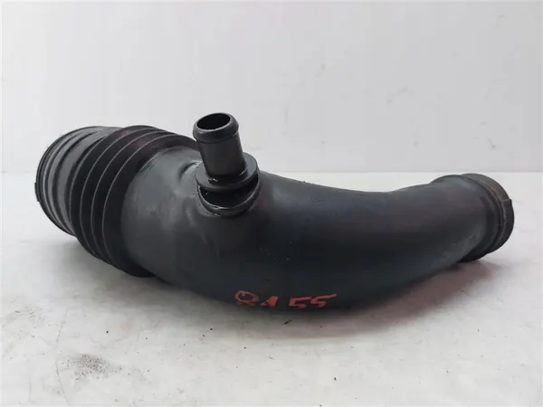 Tubo de admissão do turbo Fiat Ducato III 2.3 Diesel image 2