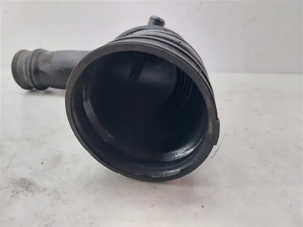 Tubo de admissão do turbo Fiat Ducato III 2.3 Diesel image 5