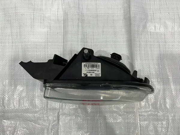 Farol de Neblina Direito Fiat OE 51775551 image 2