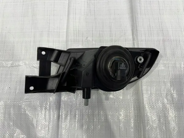 Farol de Neblina Direito Fiat OE 51775551 image 3