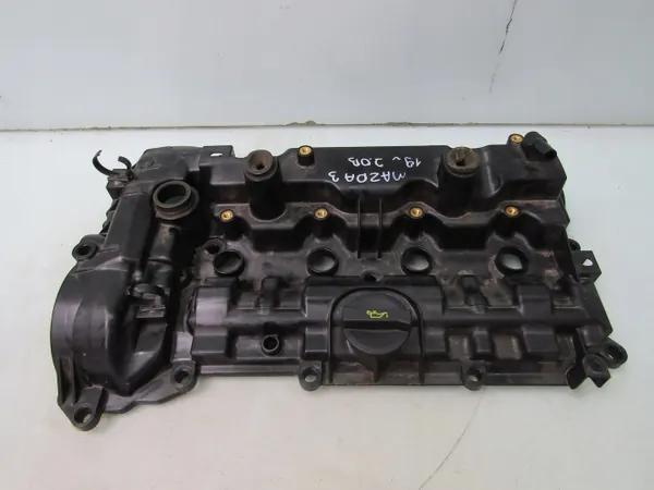 Mazda Venttiilikansi OEM PE2910210 2.0 Skyactiv-G:lle image 2