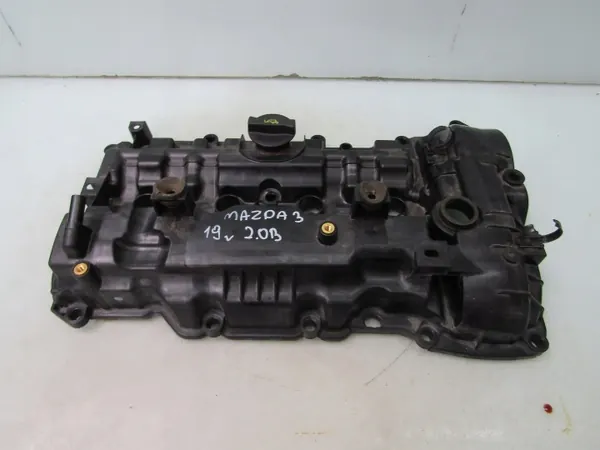 Mazda Venttiilikansi OEM PE2910210 2.0 Skyactiv-G:lle image 3