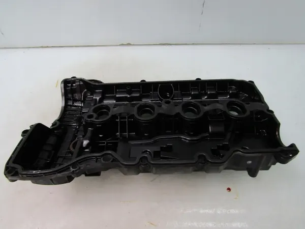 Mazda Venttiilikansi OEM PE2910210 2.0 Skyactiv-G:lle image 4