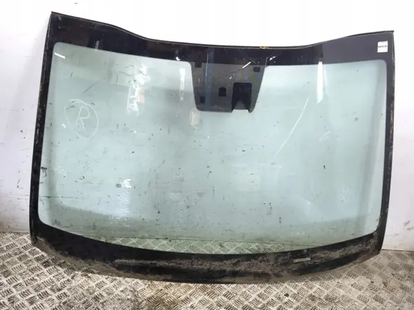 KIA Ceed 2019 Voorruit OEM AMD151859 image 2
