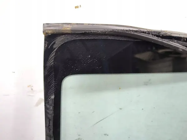 KIA Ceed 2019 Voorruit OEM AMD151859 image 3