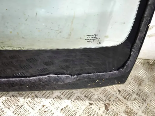 KIA Ceed 2019 Voorruit OEM AMD151859 image 5