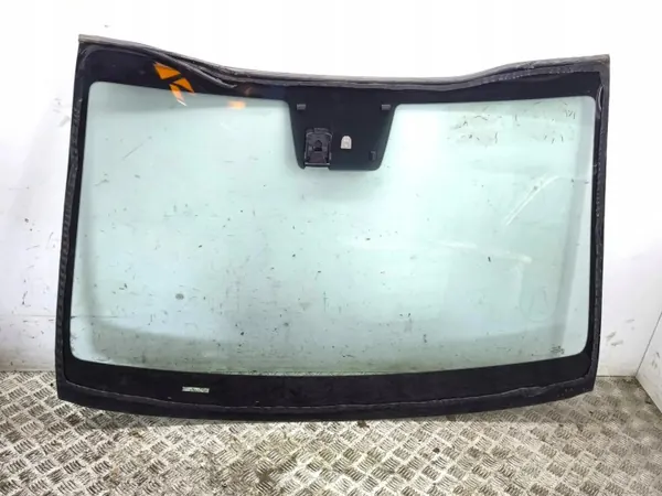 KIA Ceed 2019 Voorruit OEM AMD151859 image 6
