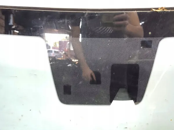KIA Ceed 2019 Voorruit OEM AMD151859 image 8